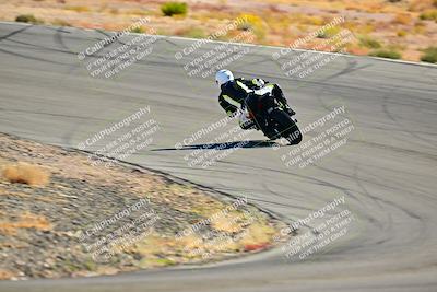 media/Oct-24-2025-2WTD (Fri) [[491f36c2bf]]/B Group/Session 3 (Turn 5)/